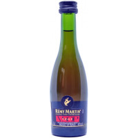 Remy martin cognac cl.5 - vsop 40°