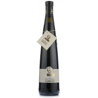 Ceci terre verdiane lambrusco cl.75