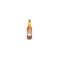 Sailor's scotch & spanish whisky cl.70