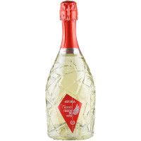 Astoria tiemo prosecco di Treviso brut cl.75