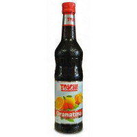 Toschi long drink granatina 1,32kg