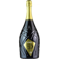 Astoria galie prosecco di treviso extra dry cl.75
