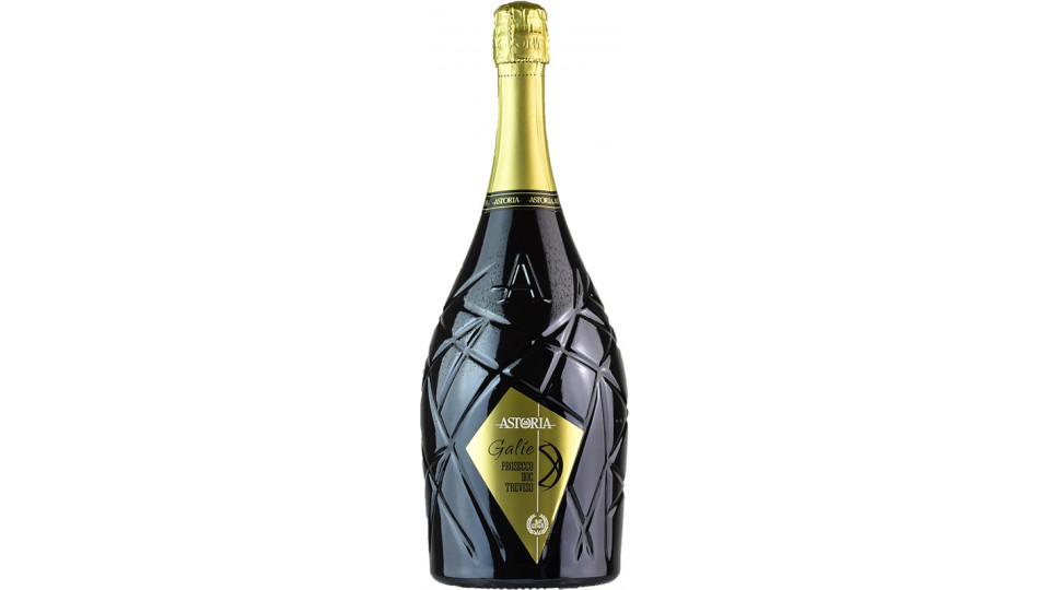 Astoria galie prosecco di treviso extra dry cl.75