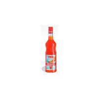 Toschi long drink arancia 1,32 kg