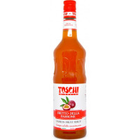 Toschi long drink maracuja 1,32 kg