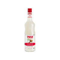 Toschi long drink cocco - kg.1,32