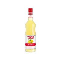Toschi long drink limone 1,32 kg