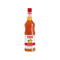 Toschi long drink mango 1,32 kg