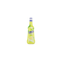Keglevich vodka limone cl.70