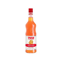 Toschi long drink melone 1,32 kg