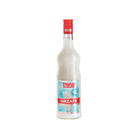 Toschi long drink orzata 1,32 kg