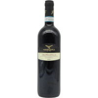 Campagnola valpolicella classico cl.75 12.5°