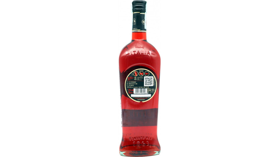 Martini l'Aperitivo Bitter 700 ml