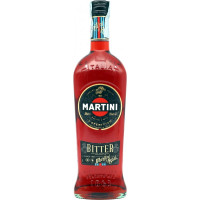 Martini l'Aperitivo Bitter 700 ml