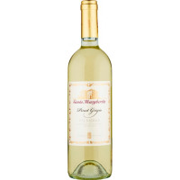 Pinot Grigio 