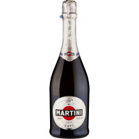 Martini asti spumante cl.75