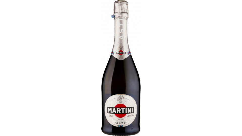 Martini asti spumante cl.75