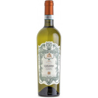 Cantina del Garda Lugana doc cl.75