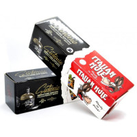 Roby Marton gin tonic delivery pack 47°