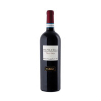 Farina valpolicella classico superiore cl.75
