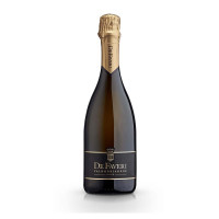 de Faveri | Prosecco di Valdobbiadene Extra Dry Spumante DOCG...