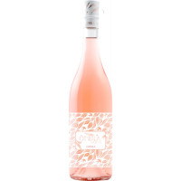 Opera vino roses opera riviera del Garda cl.75