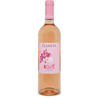 Planeta vino Rosè Sicilia doc cl.75
