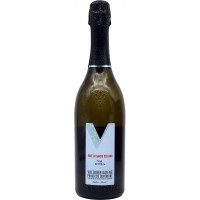 Val d'oca prosecco rive di Santo Stefano cl.75