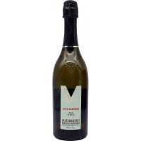 Val d'oca prosecco rive di Colbertaldo cl.75