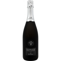 Val d'oca prosecco brut millesimato cl.75