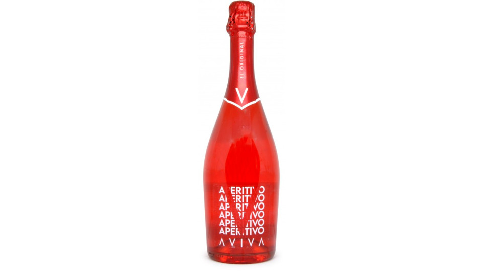 Aviva aperitivo cl.75 8°