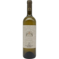 Ca' bolani sauvignon doc cl.7513°