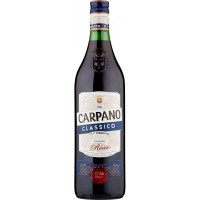 Branca carpano - lt.1