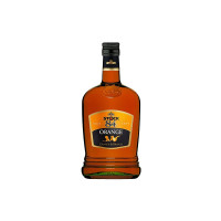 Stock orange cl.70