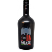 Locanda Italia amaro el domm cl.70