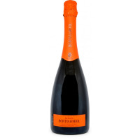 Bortolomiol valdobbiadene senior cl.75