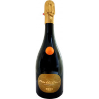Ceci otello nero vino lambrusco 1813 cl.75