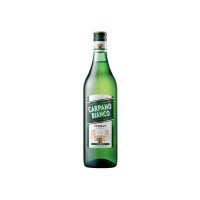 Branca carpano bianco - lt.1