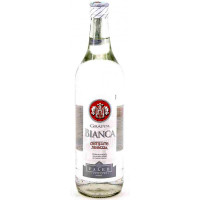 Faled grappa bianca - lt.1