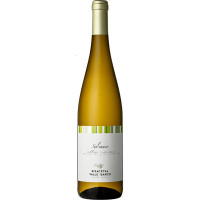 Valle ISarco sylvaner doc cl.75