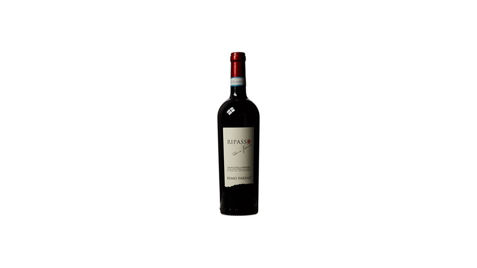 Farina valpolicella ripasso DOC cl.75