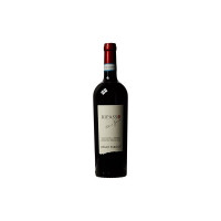 Farina valpolicella ripasso DOC cl.75