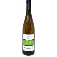 Cantina Merano Pinot Bianco Weissburgunder Sudtirol Altoadige...