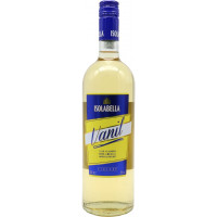 Vanil isolabella - lt.1