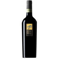 Feudi s.gregorio vino fiano cl.75