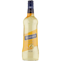 Keglevich vodka melone - lt.1