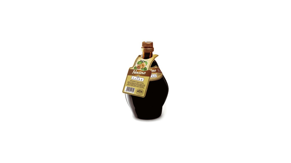 Faled nocino cl.70