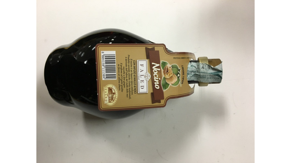Faled nocino cl.70