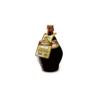Faled nocino cl.70