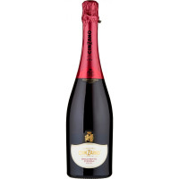 Cinzano Brachetto d'Acqui DOCG 75 cl.